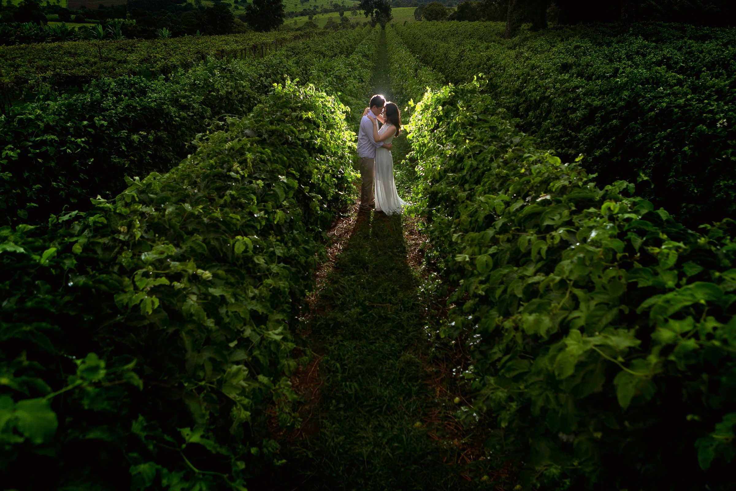 Foto de Rique Ferreira 27