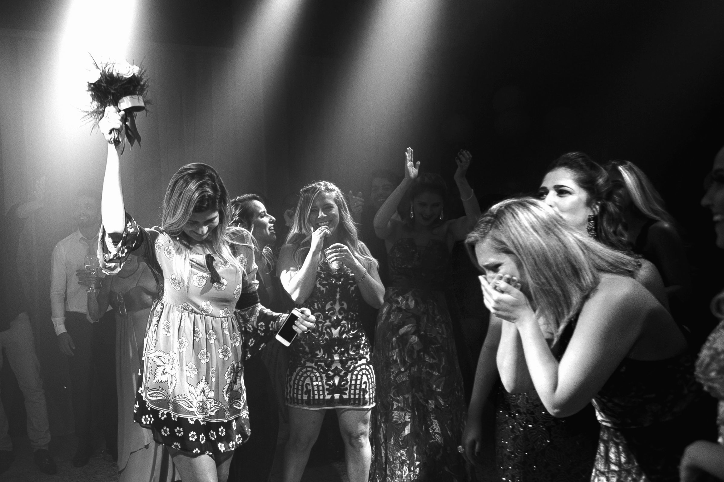 Foto de Rique Ferreira 28