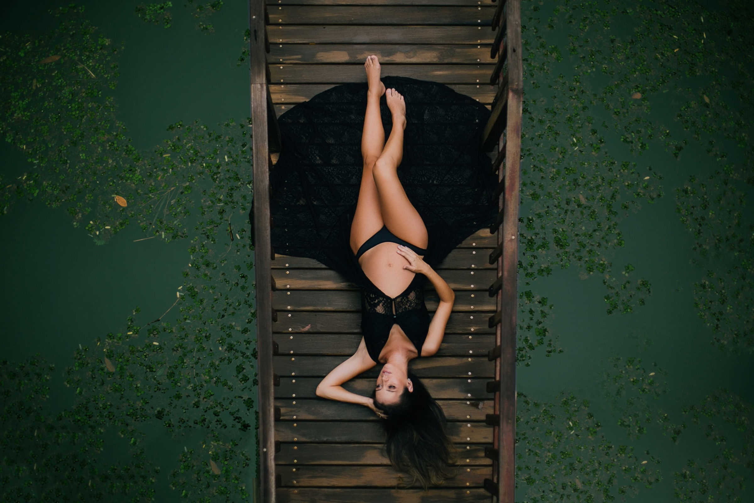 Foto de Rique Ferreira 33