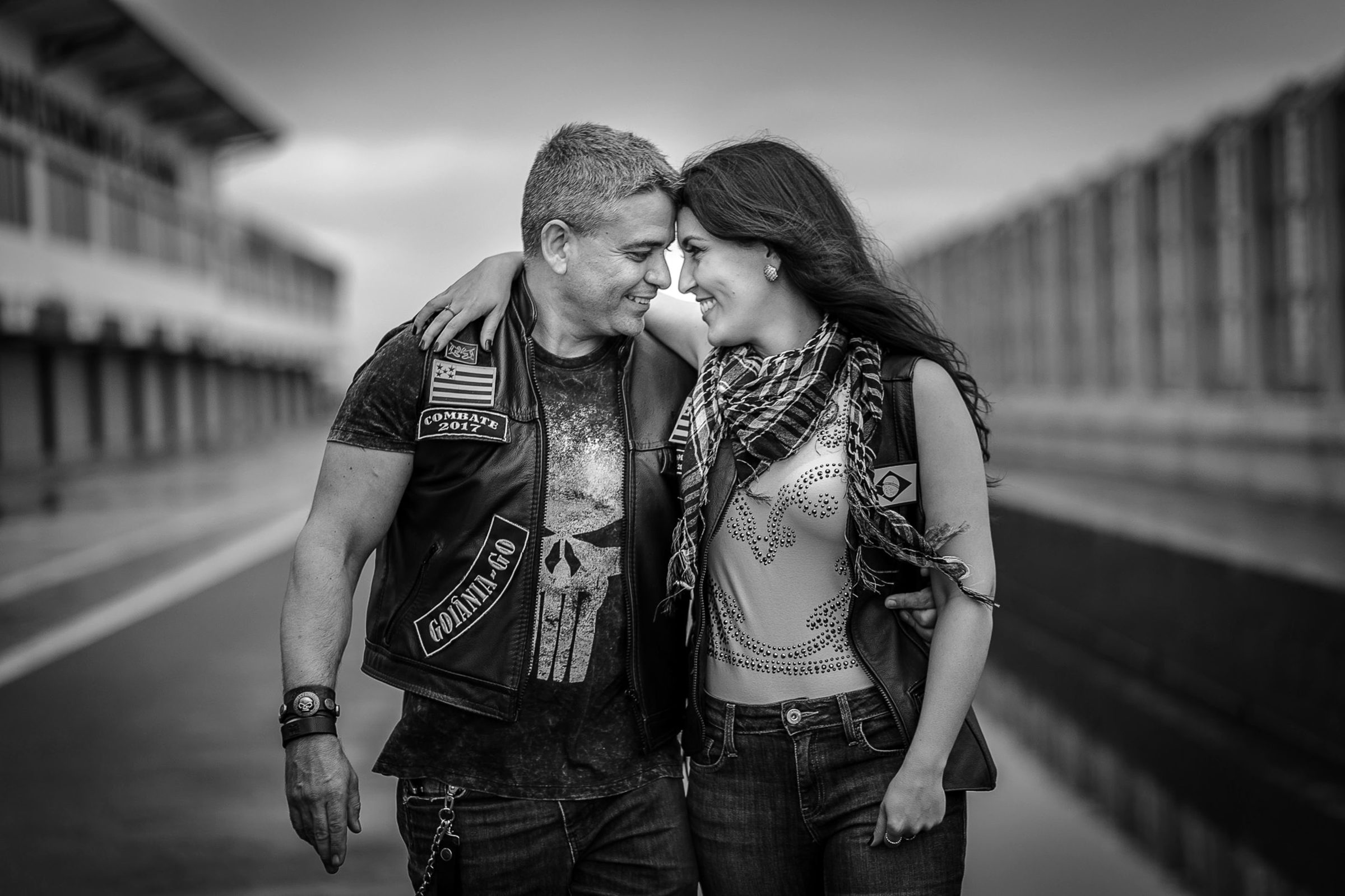 Foto de Rique Ferreira 25