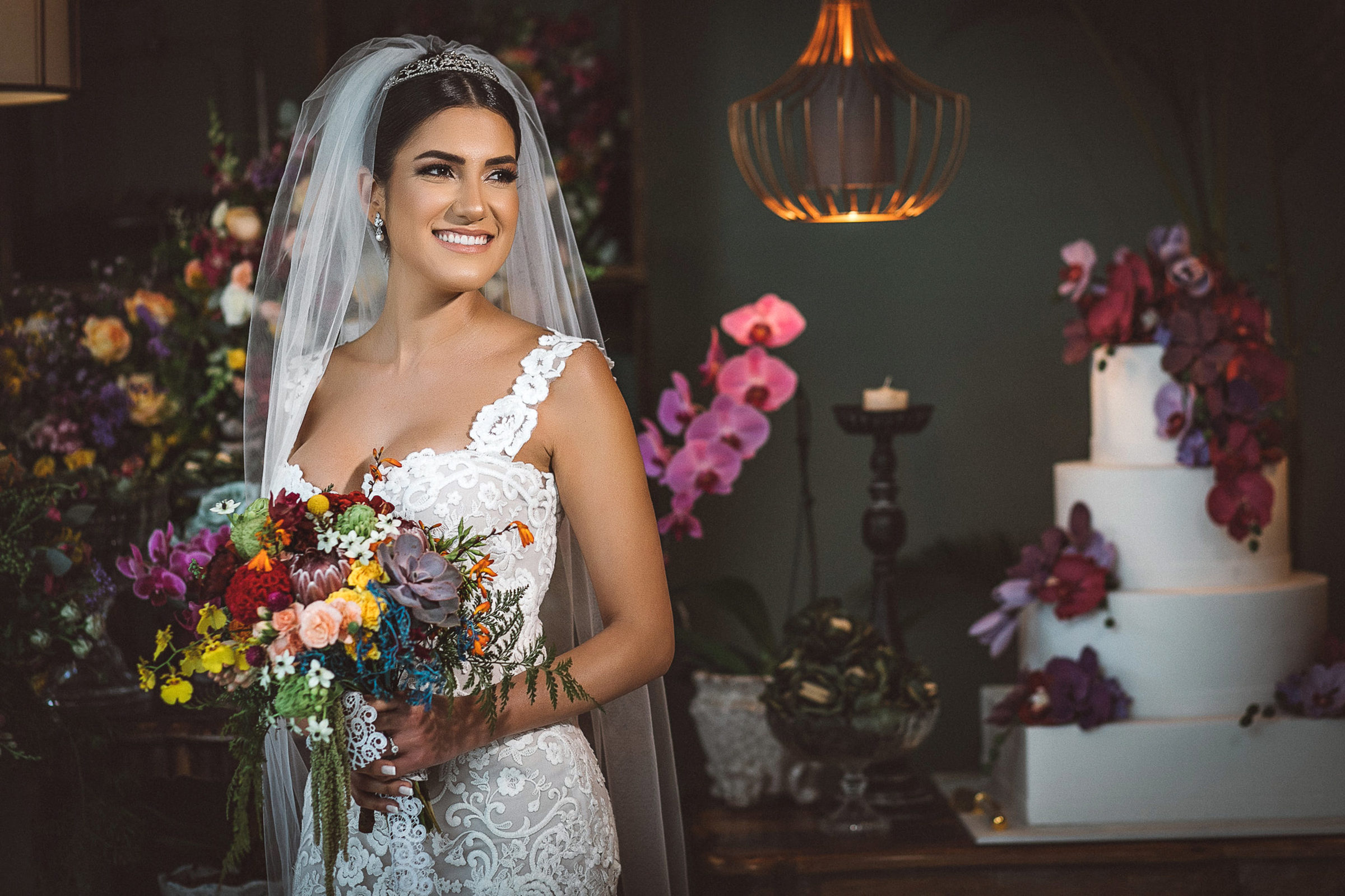 Foto de Rique Ferreira 1