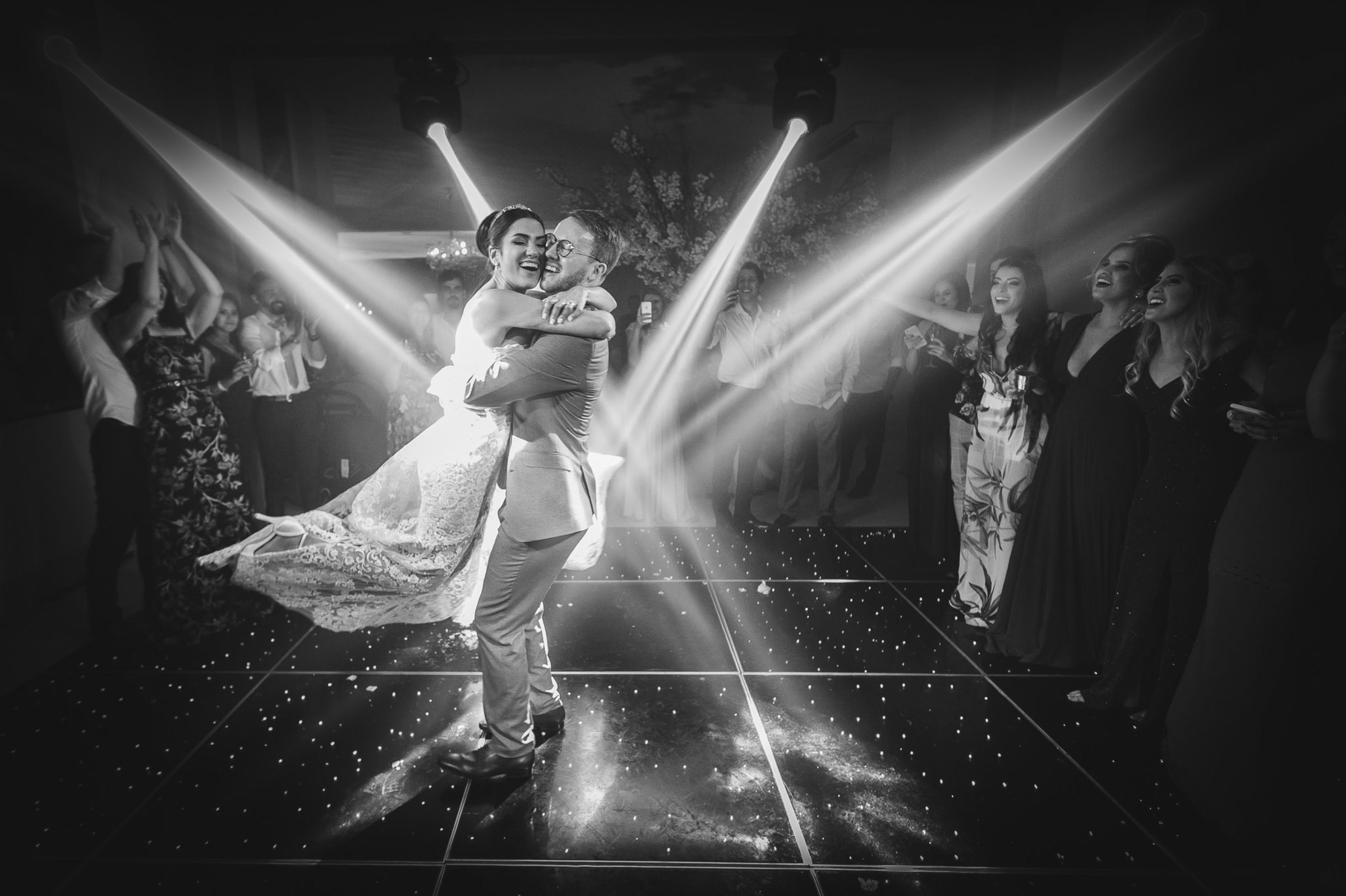 Foto de Rique Ferreira 10