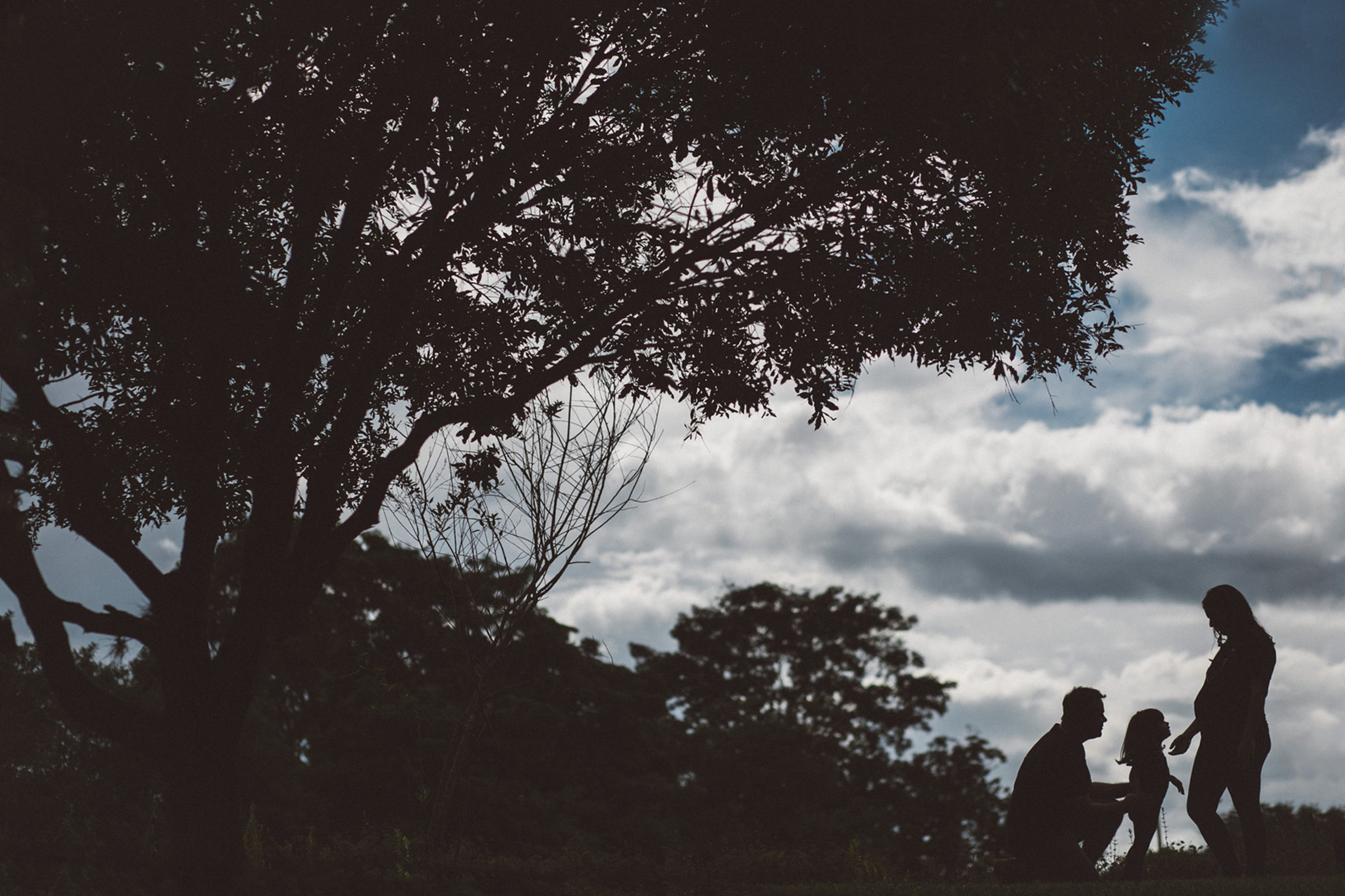 Foto de Rique Ferreira 23