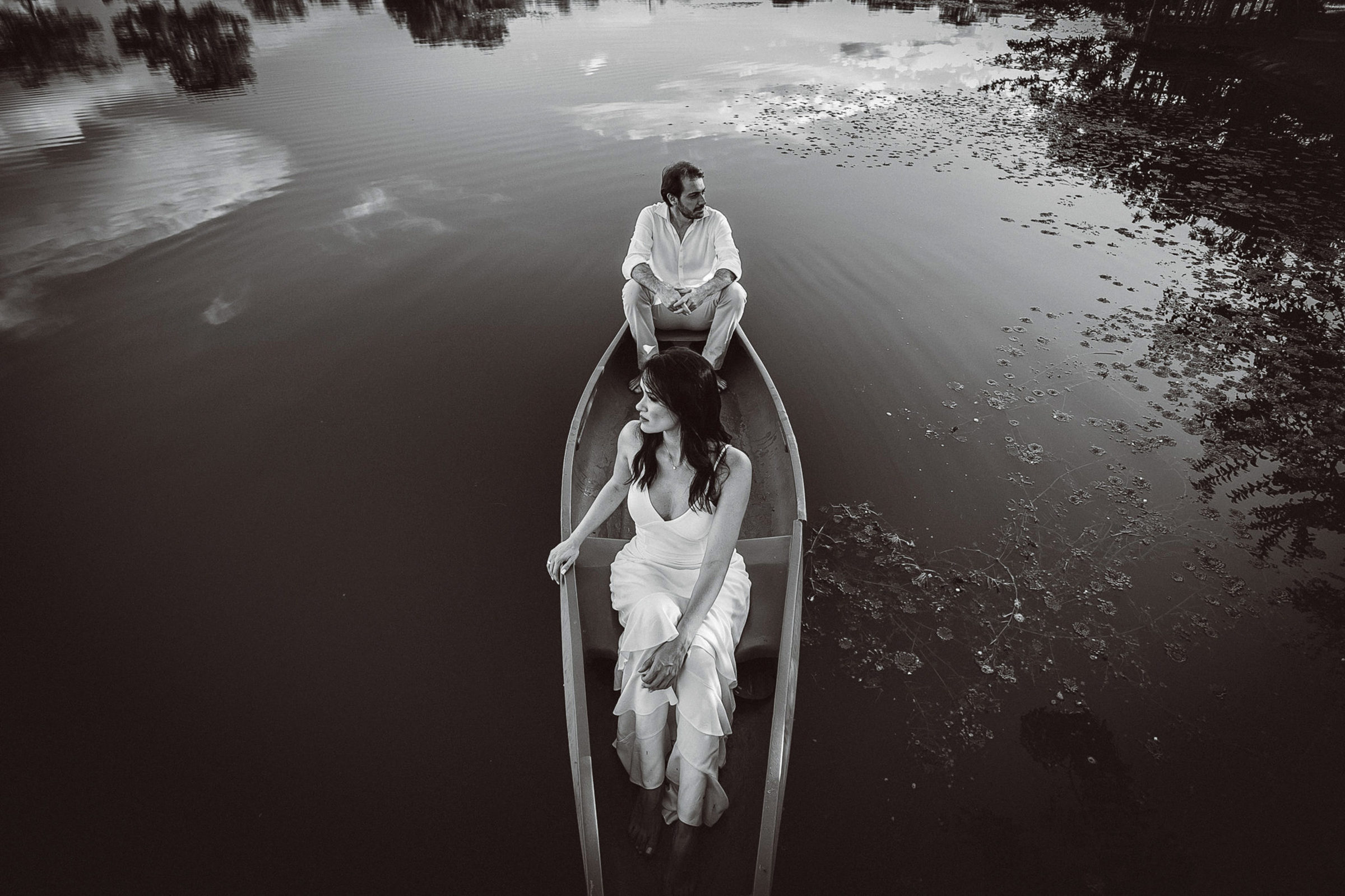 Foto de Rique Ferreira 15