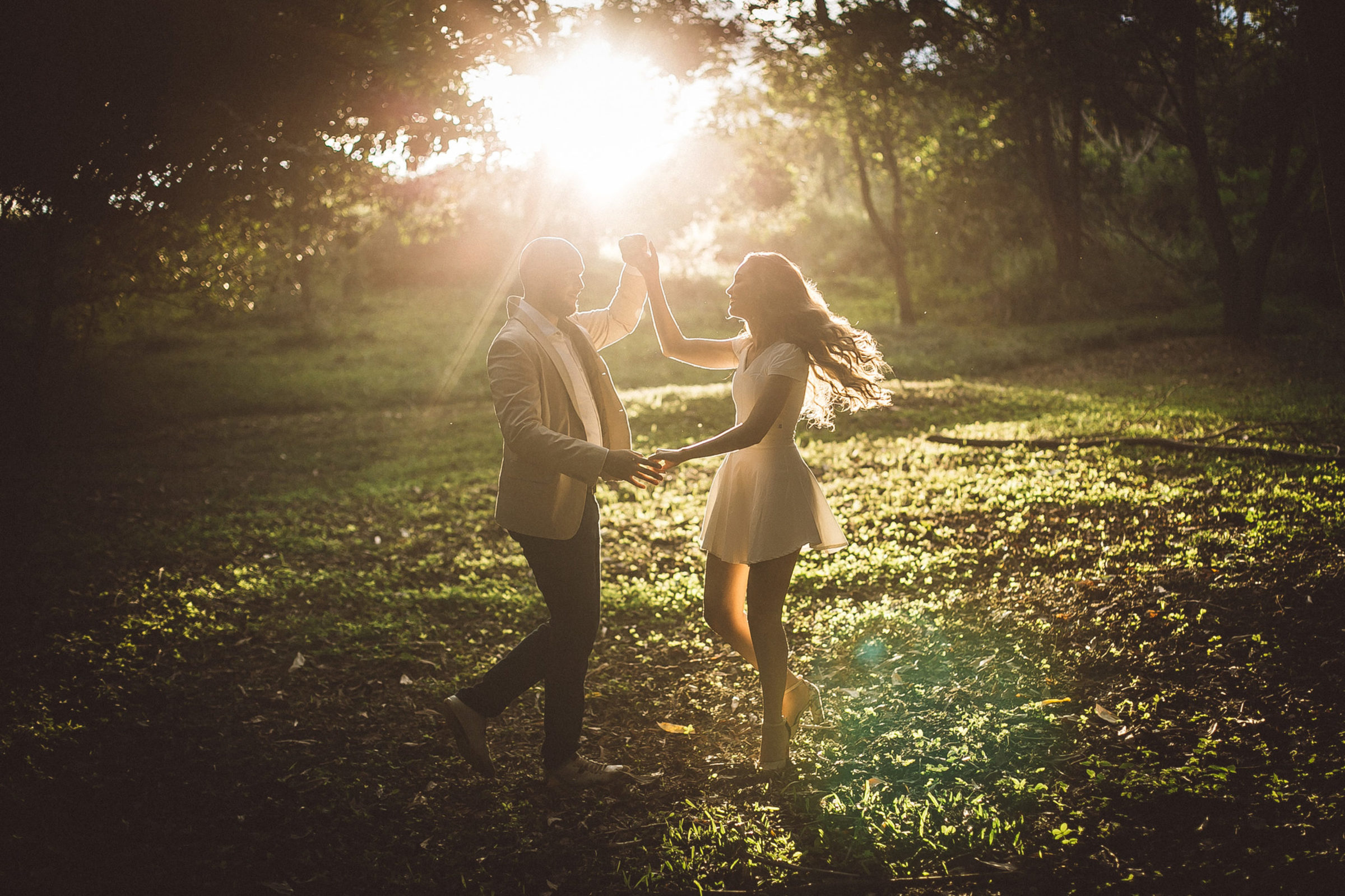 Foto de Rique Ferreira 17