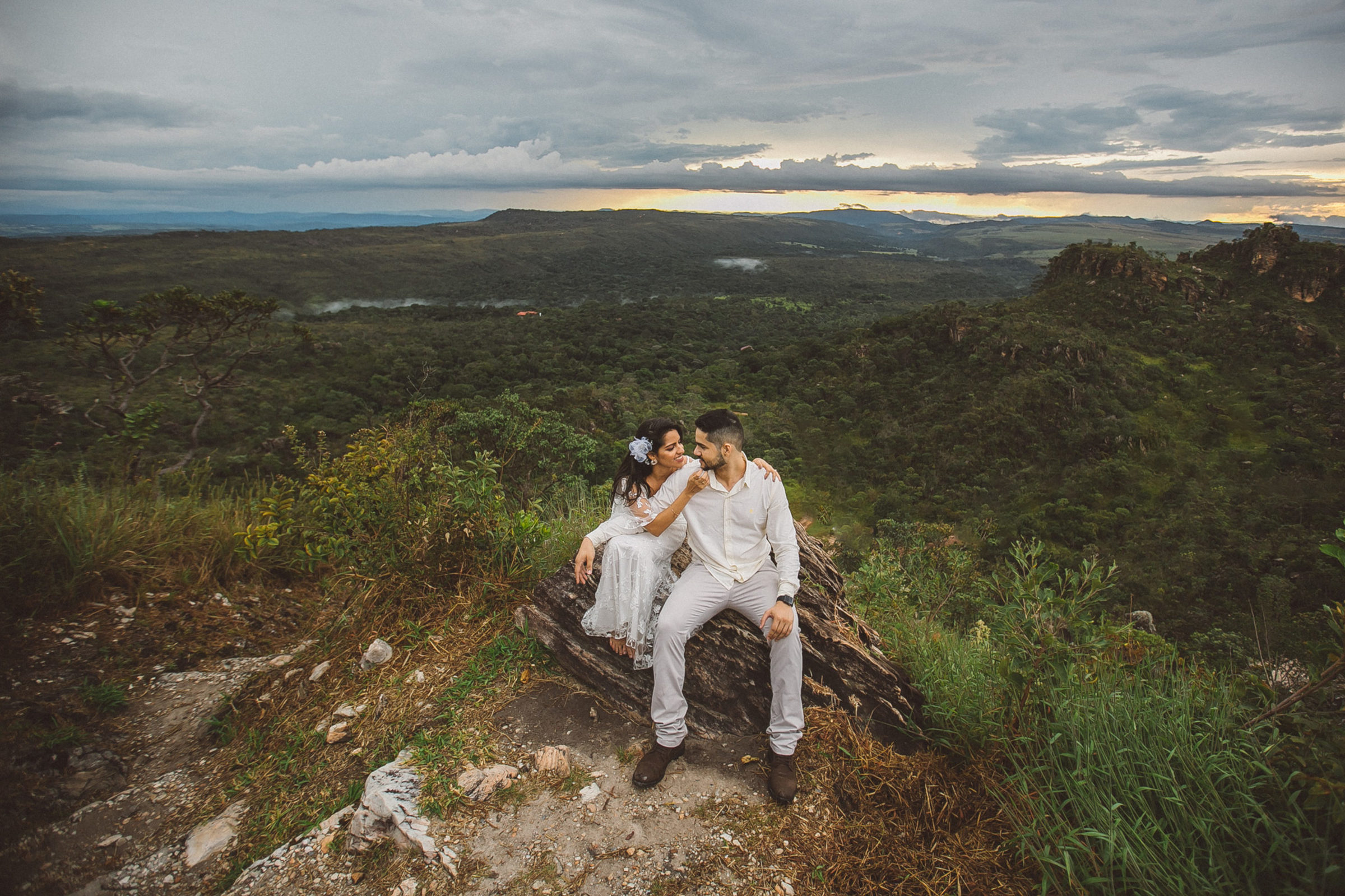 Foto de Rique Ferreira 19