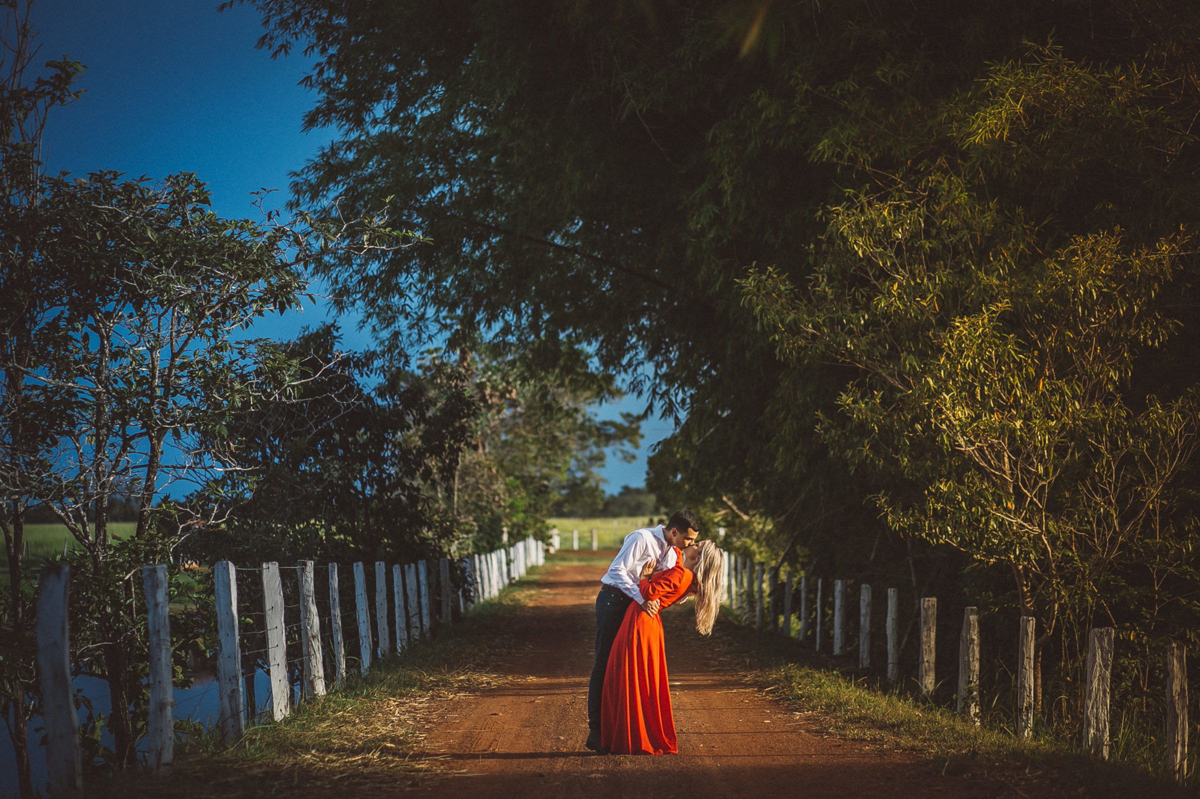 Foto de Rique Ferreira 20