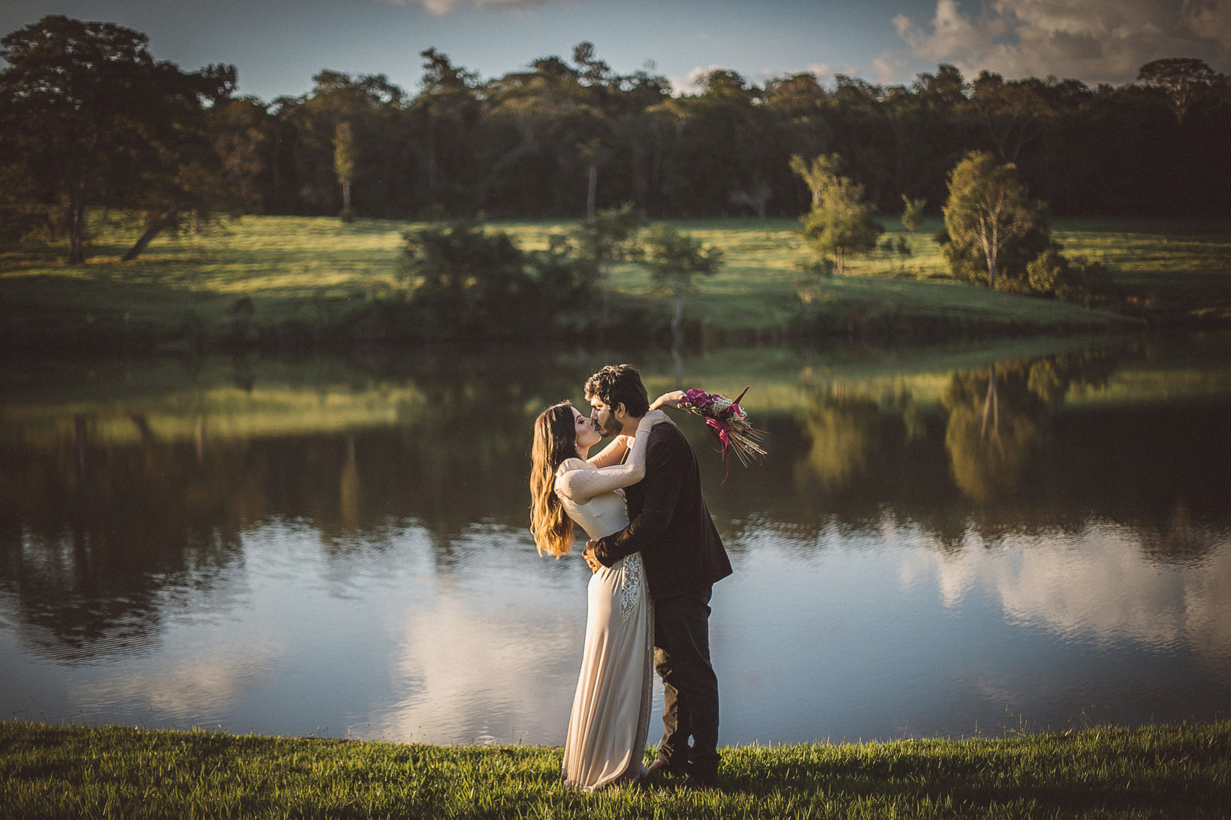 Foto de Rique Ferreira 13