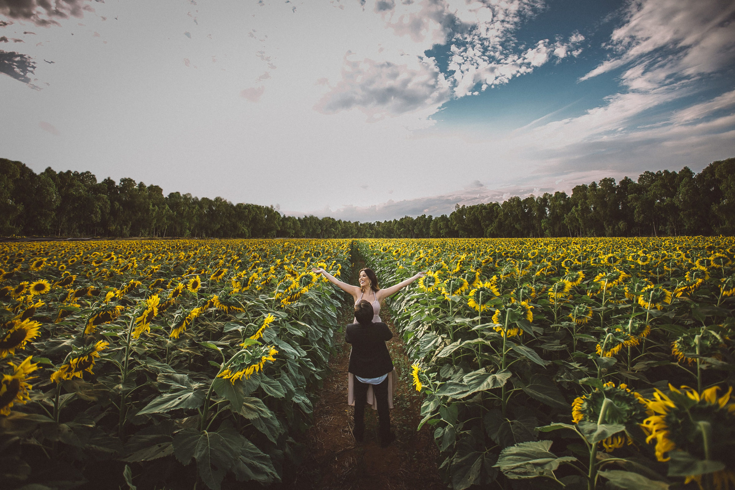 Foto de Rique Ferreira 22