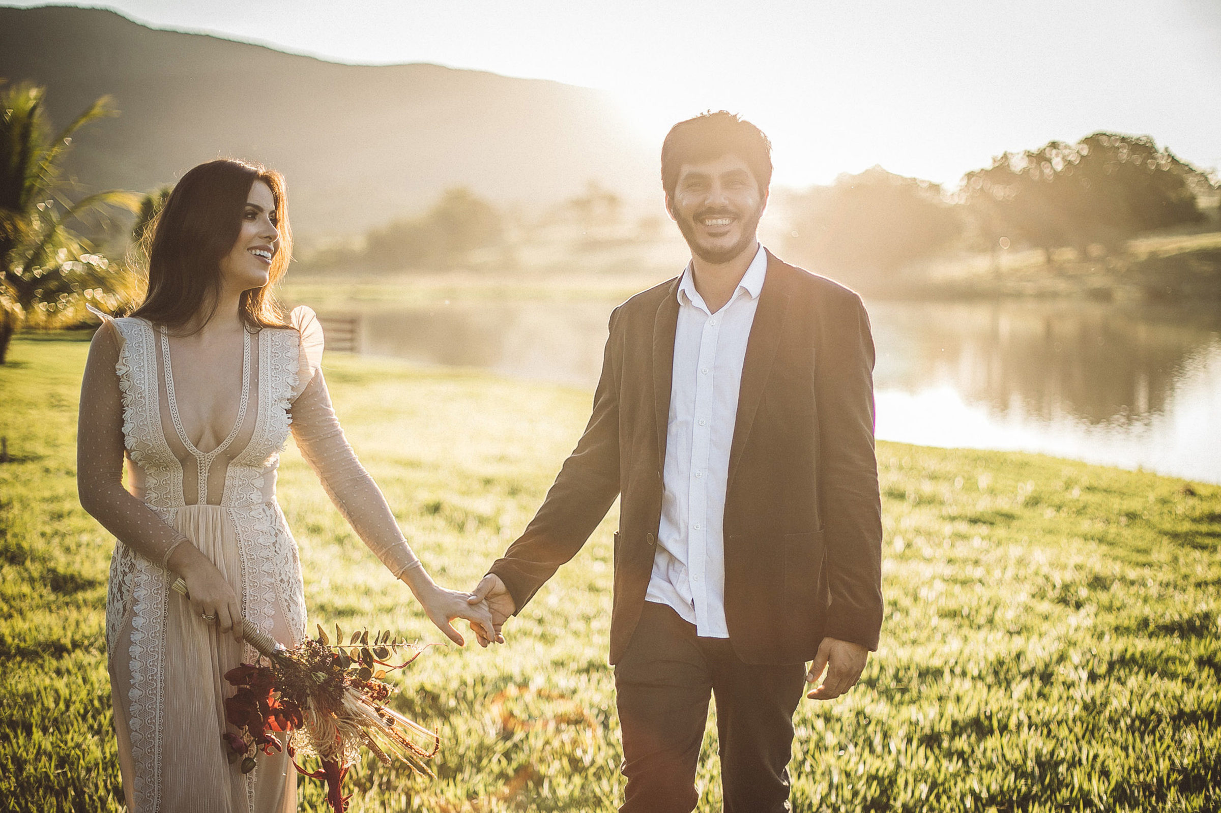 Foto de Rique Ferreira 21