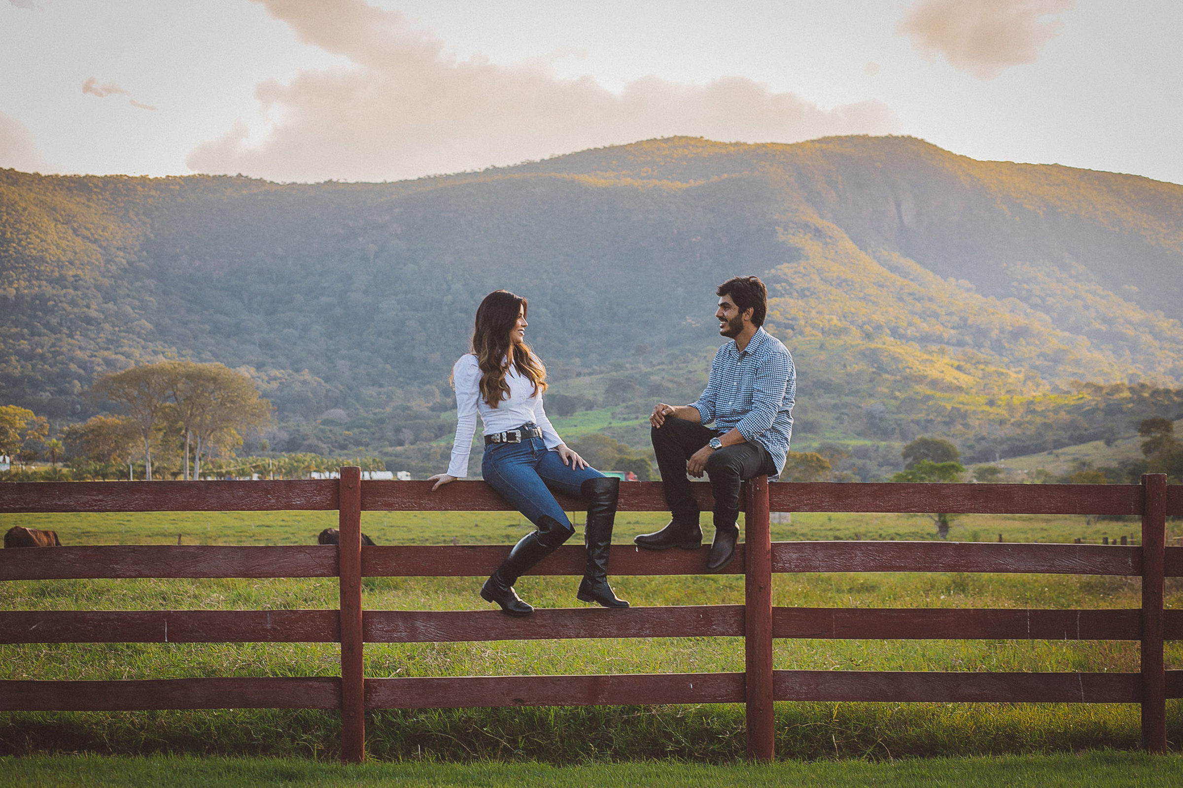 Foto de Rique Ferreira 12