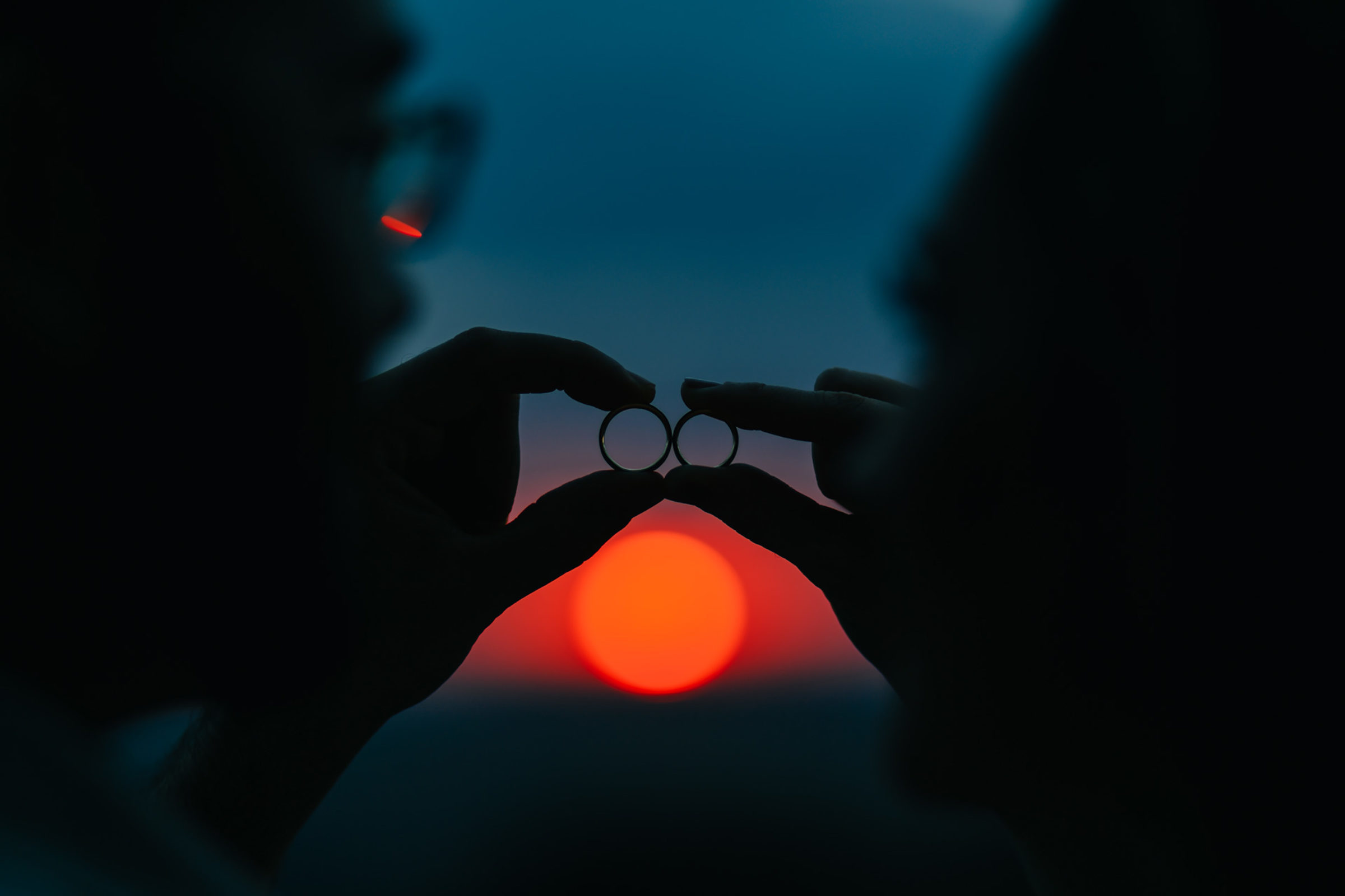 Foto de Rique Ferreira 26