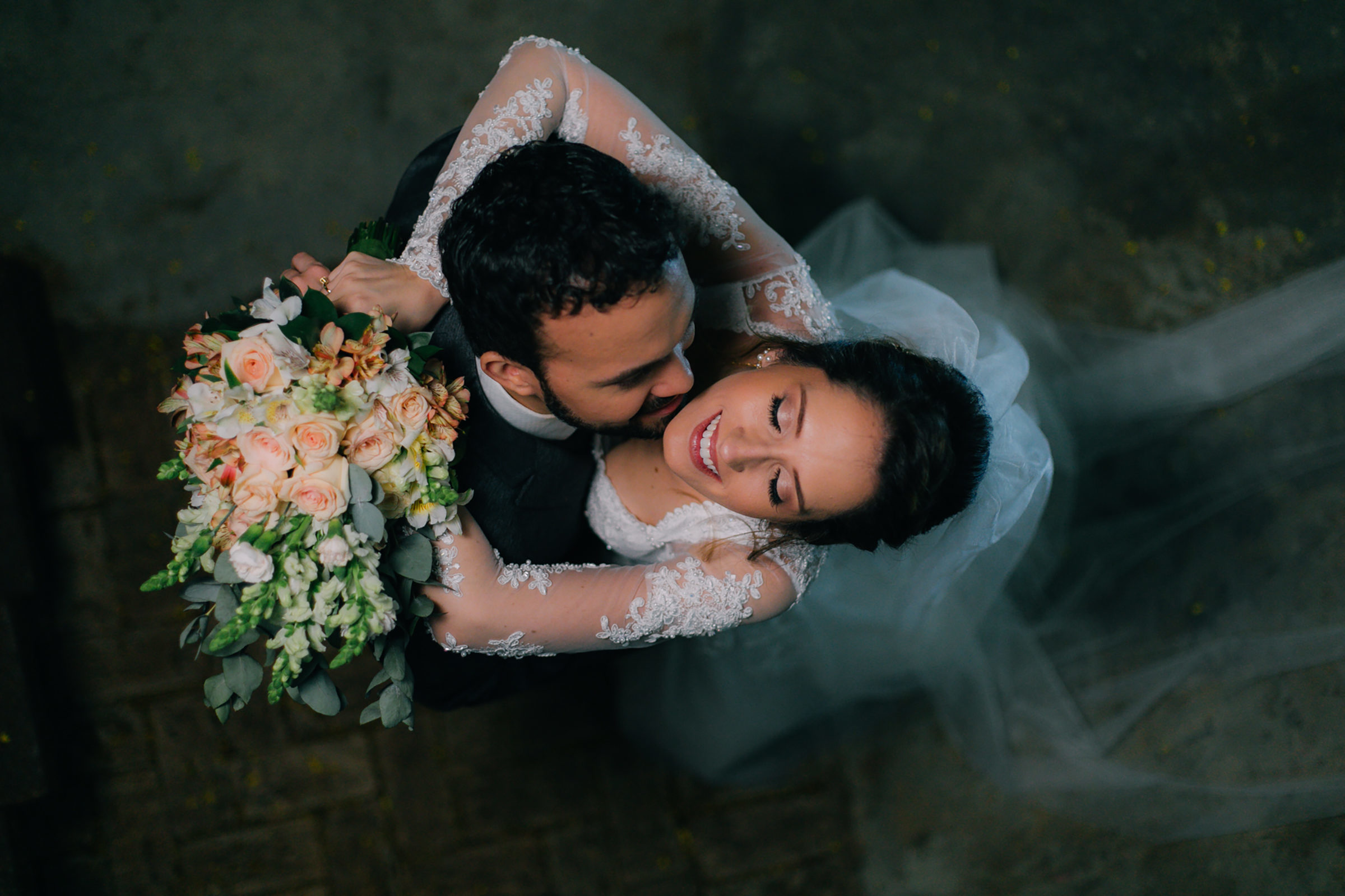 Foto de Rique Ferreira 11