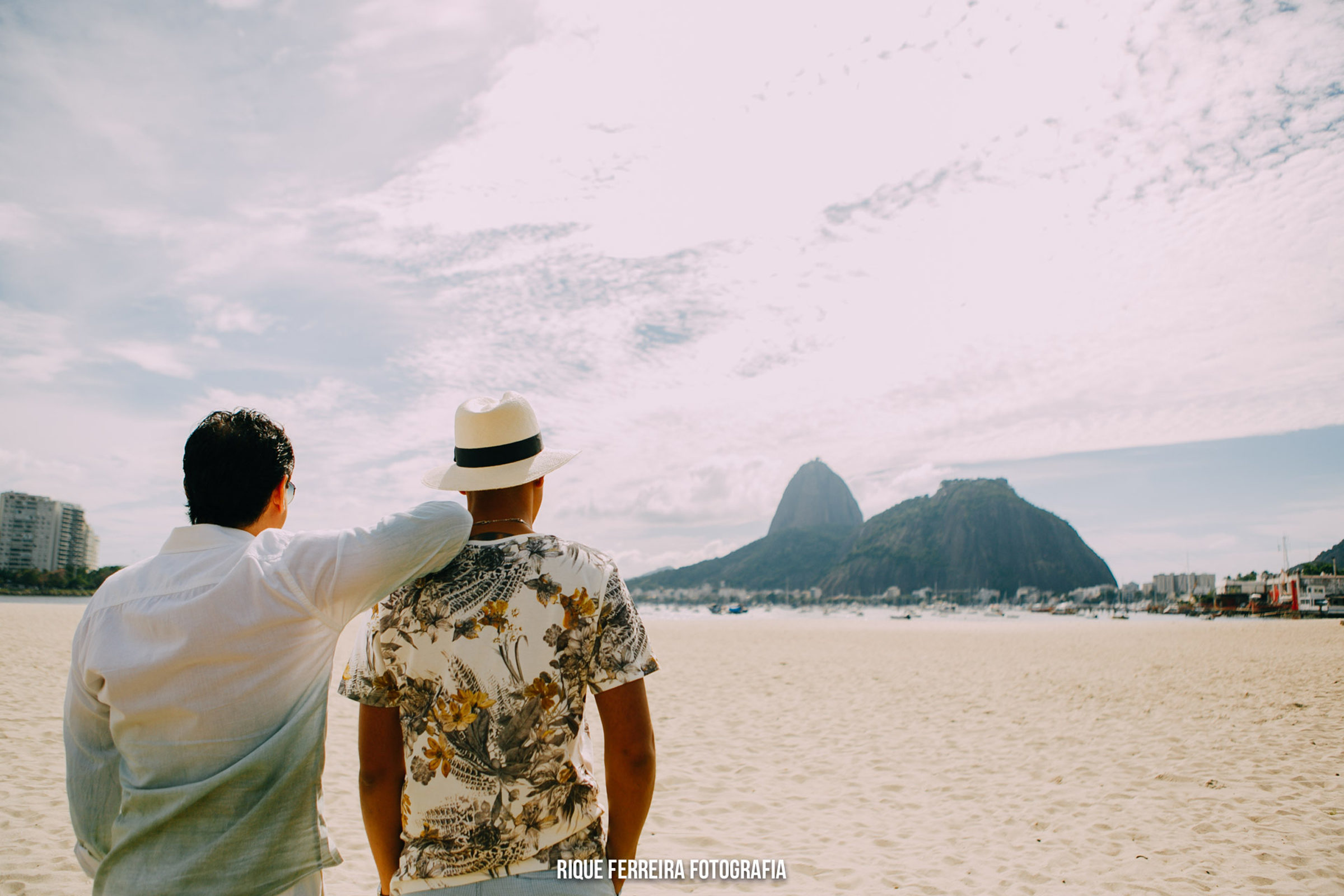 Foto de Rique Ferreira 36