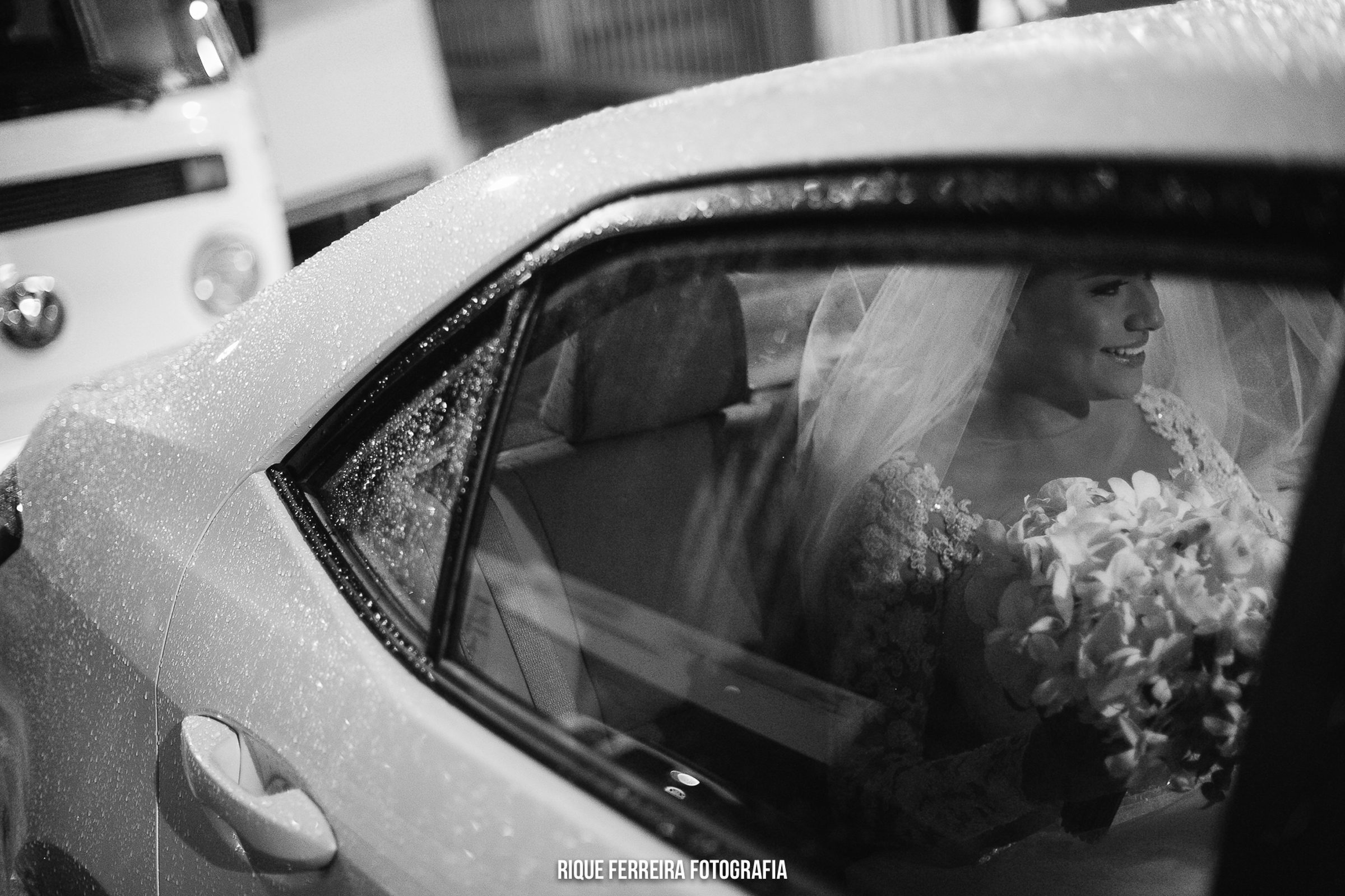 Foto de Rique Ferreira 4