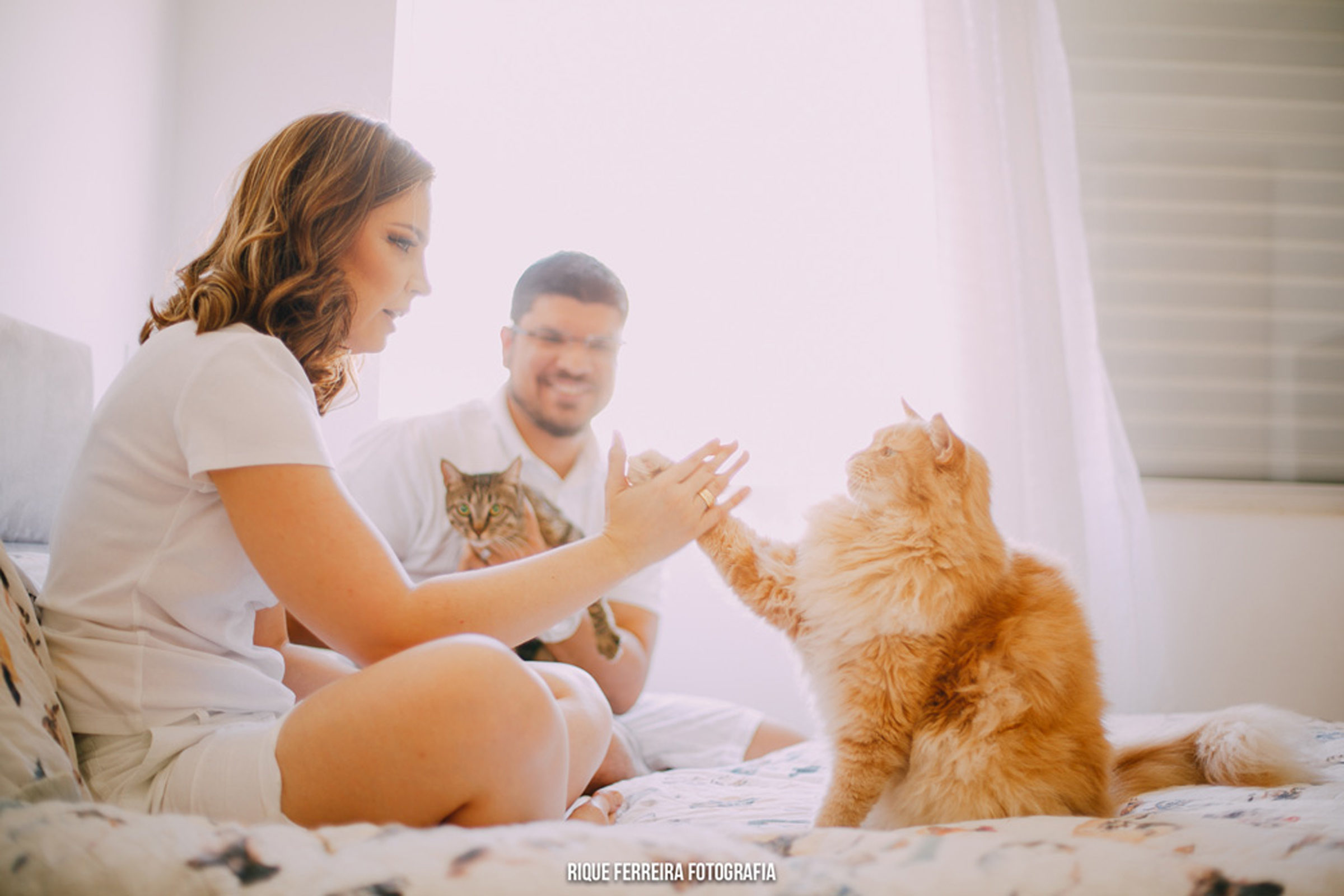 Foto de Rique Ferreira 30