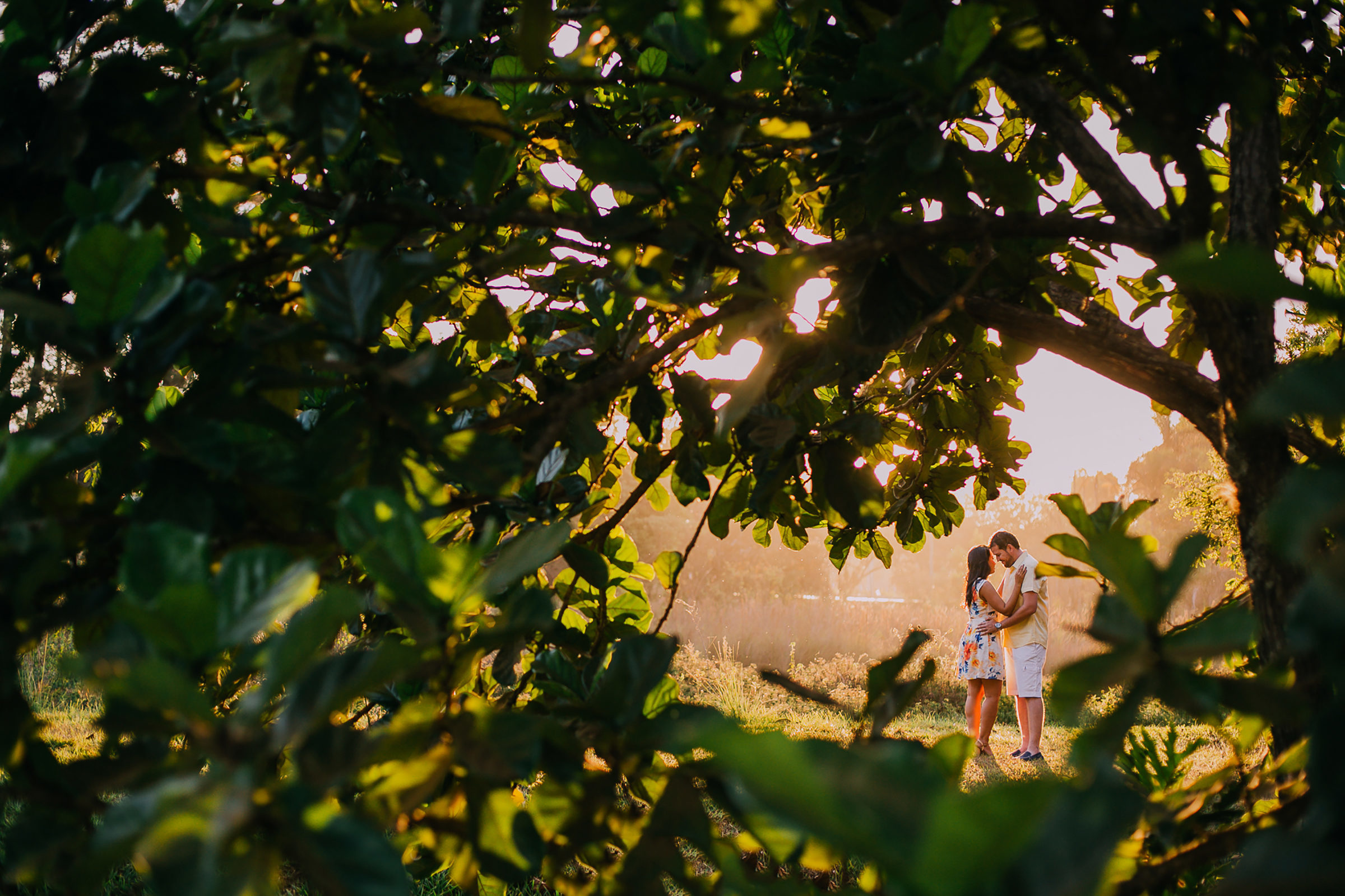 Foto de Rique Ferreira 29