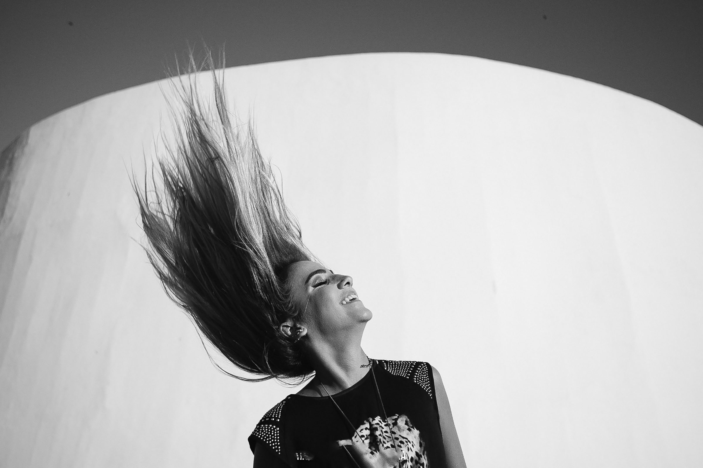 Foto de Rique Ferreira 32