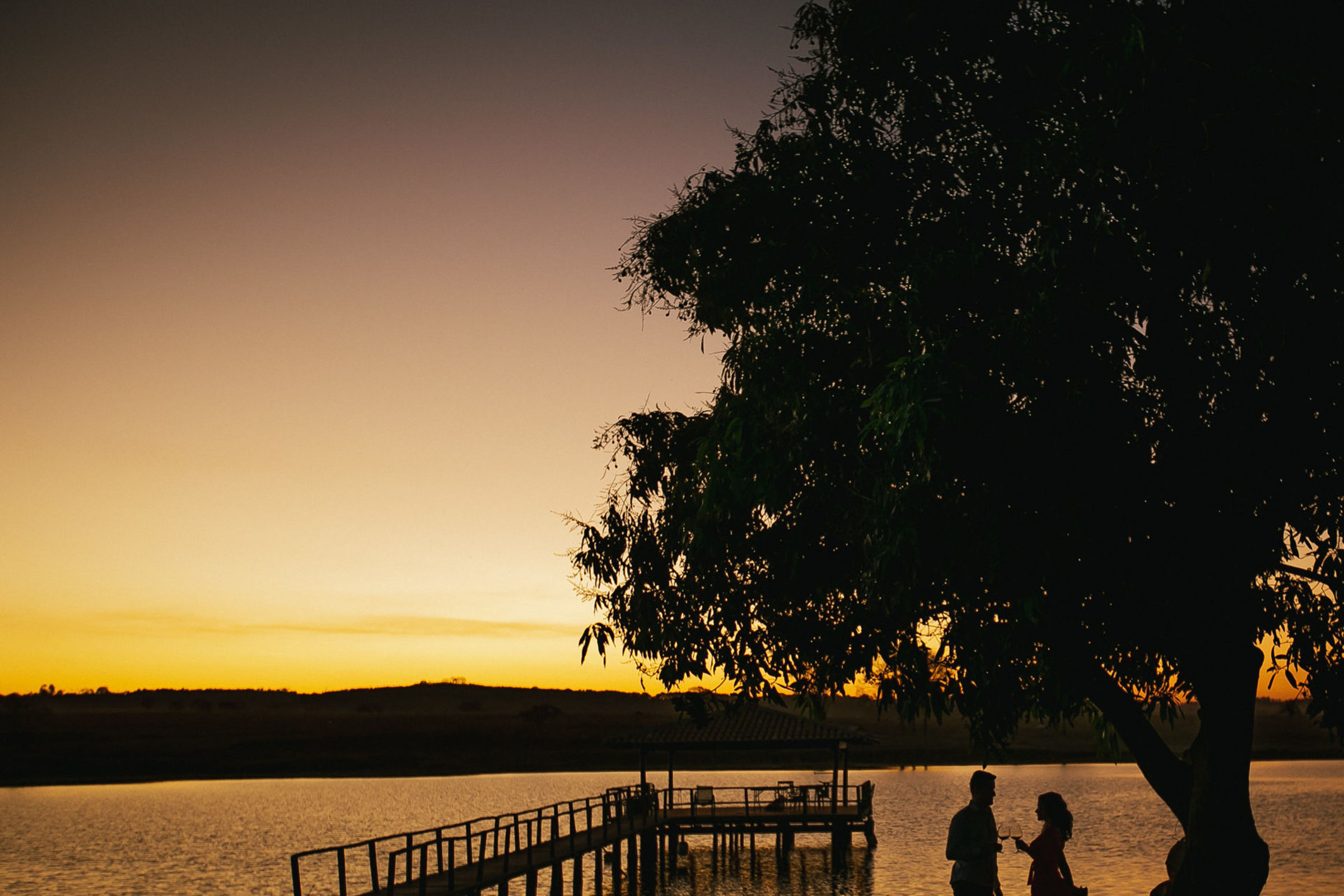 Foto de Rique Ferreira 14