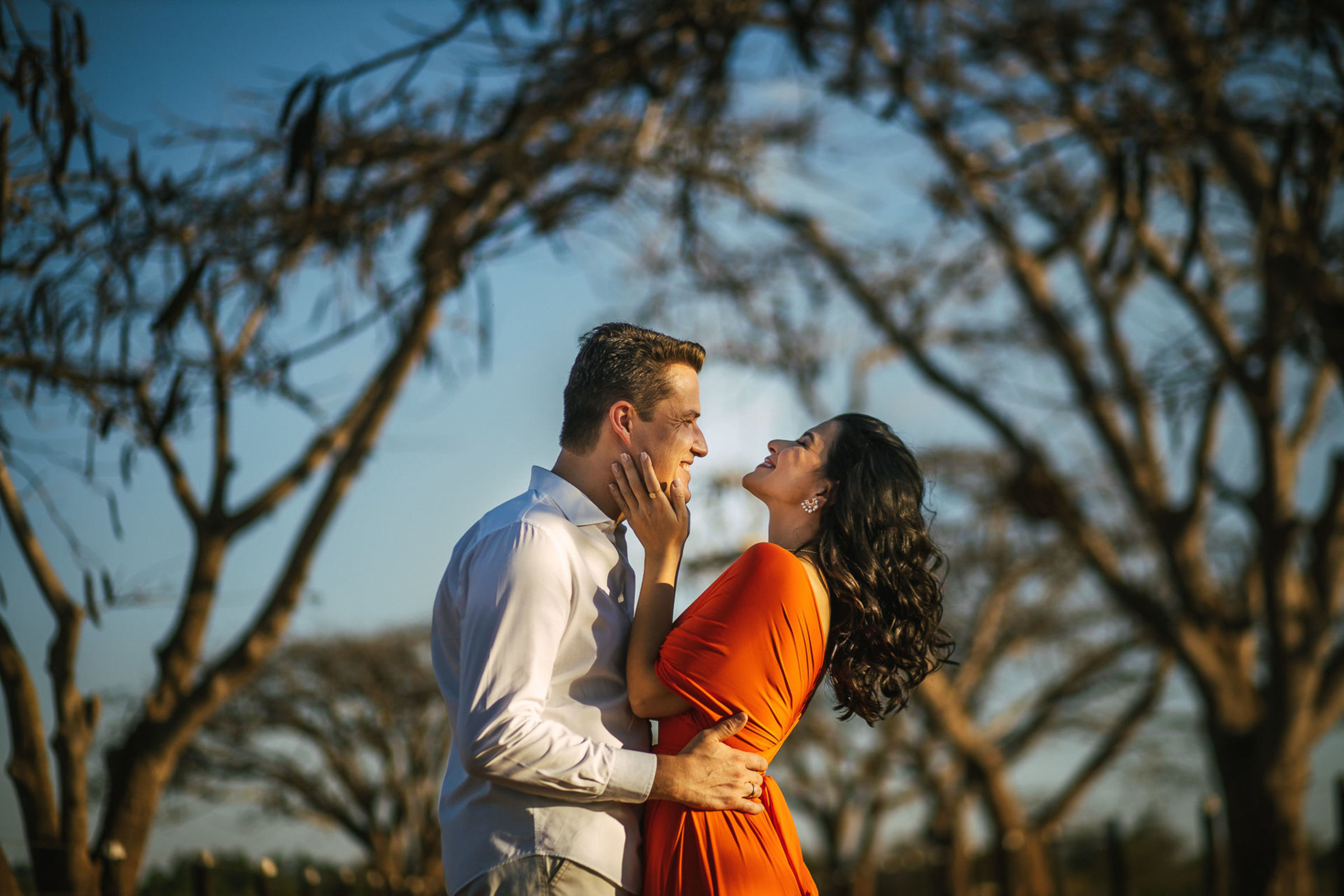 Foto de Rique Ferreira 2