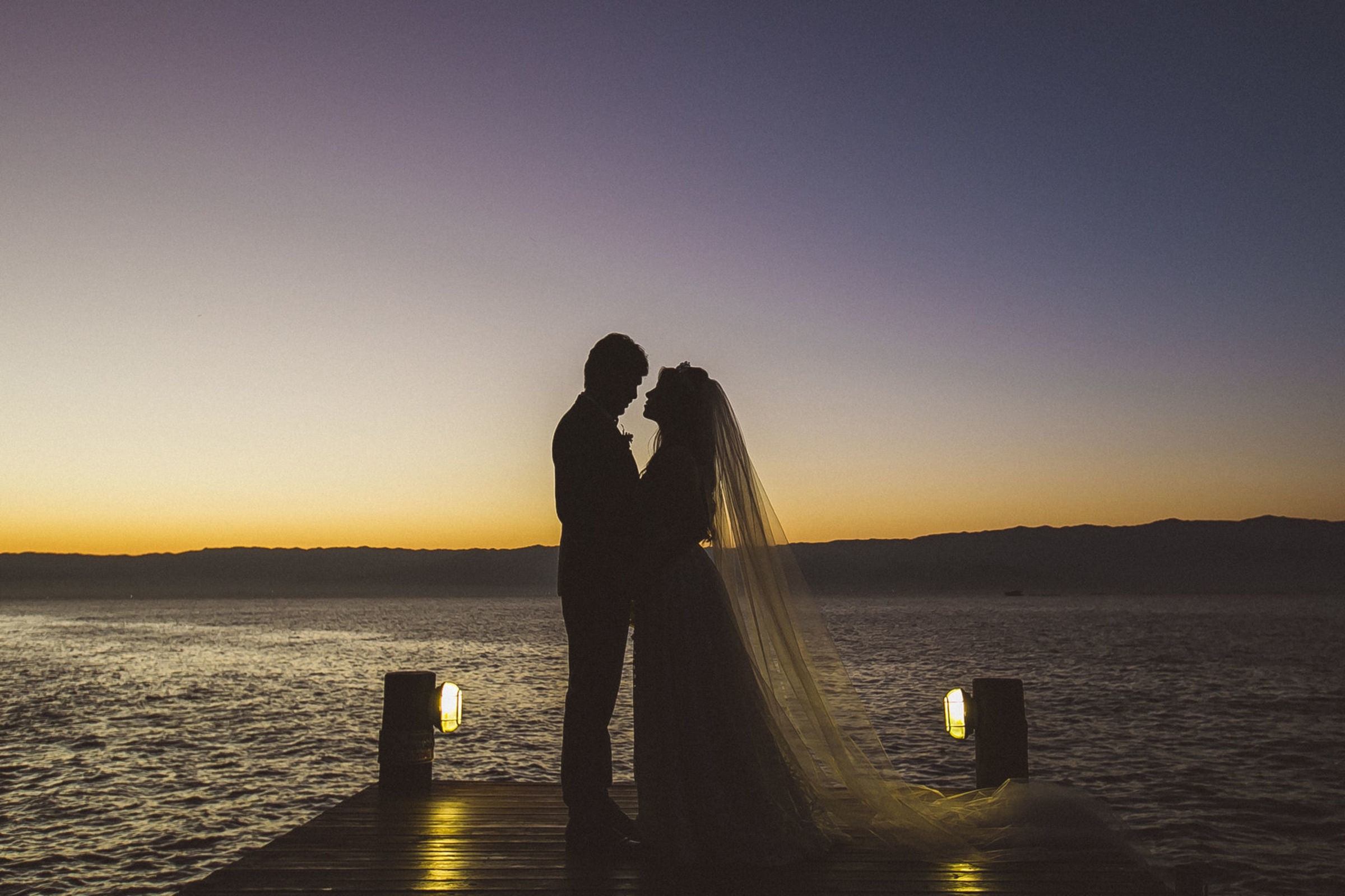 Foto de Rique Ferreira 24