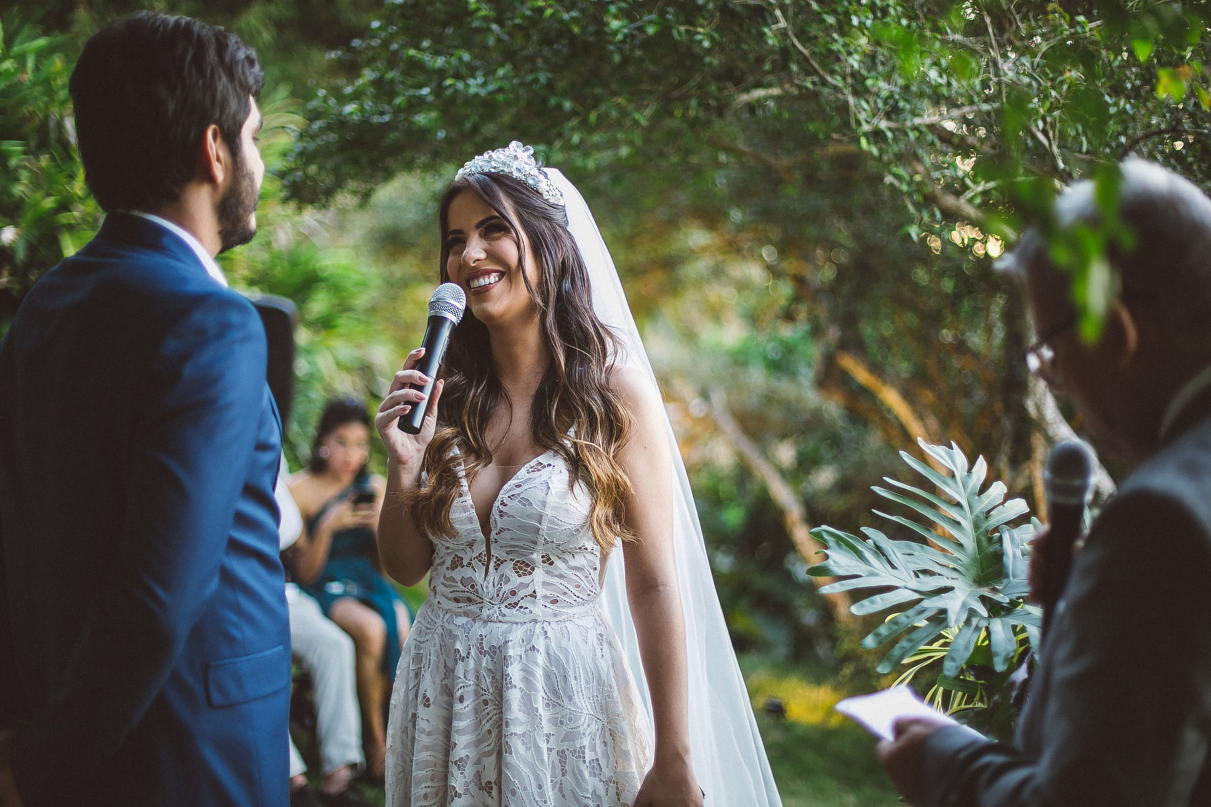 Foto de Rique Ferreira 3