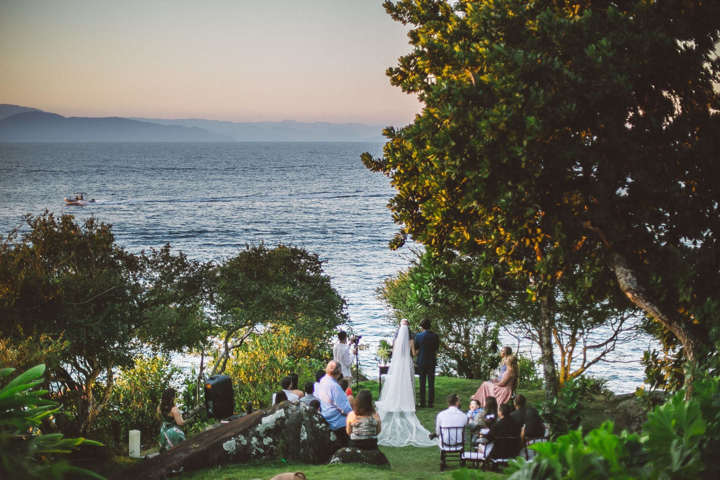 Foto de Rique Ferreira 0