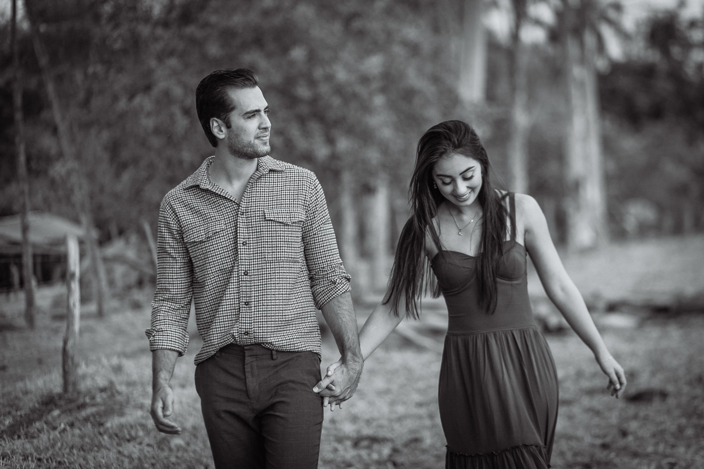 Foto de Rique Ferreira 5