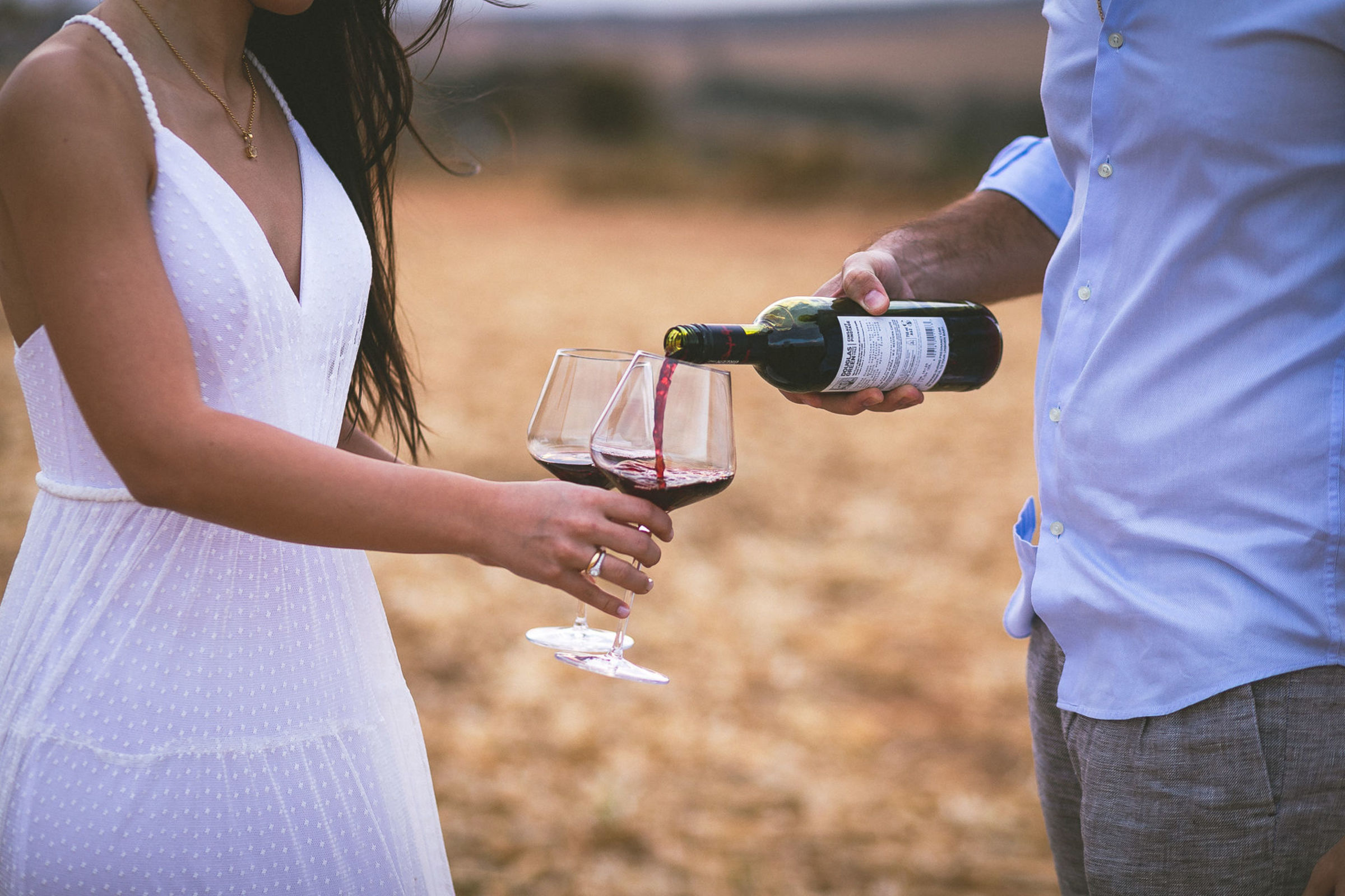 Foto de Rique Ferreira 9