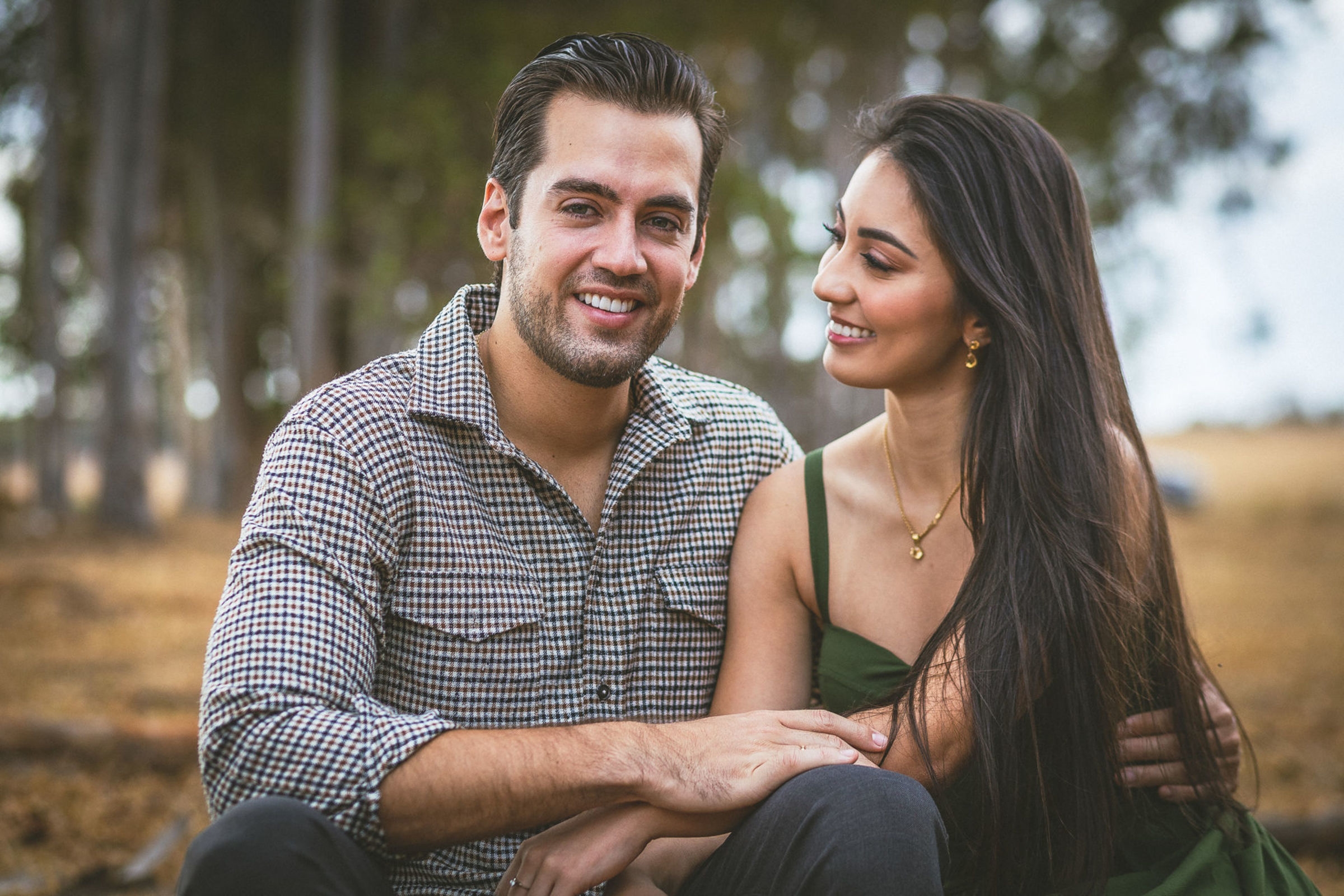 Foto de Rique Ferreira 7