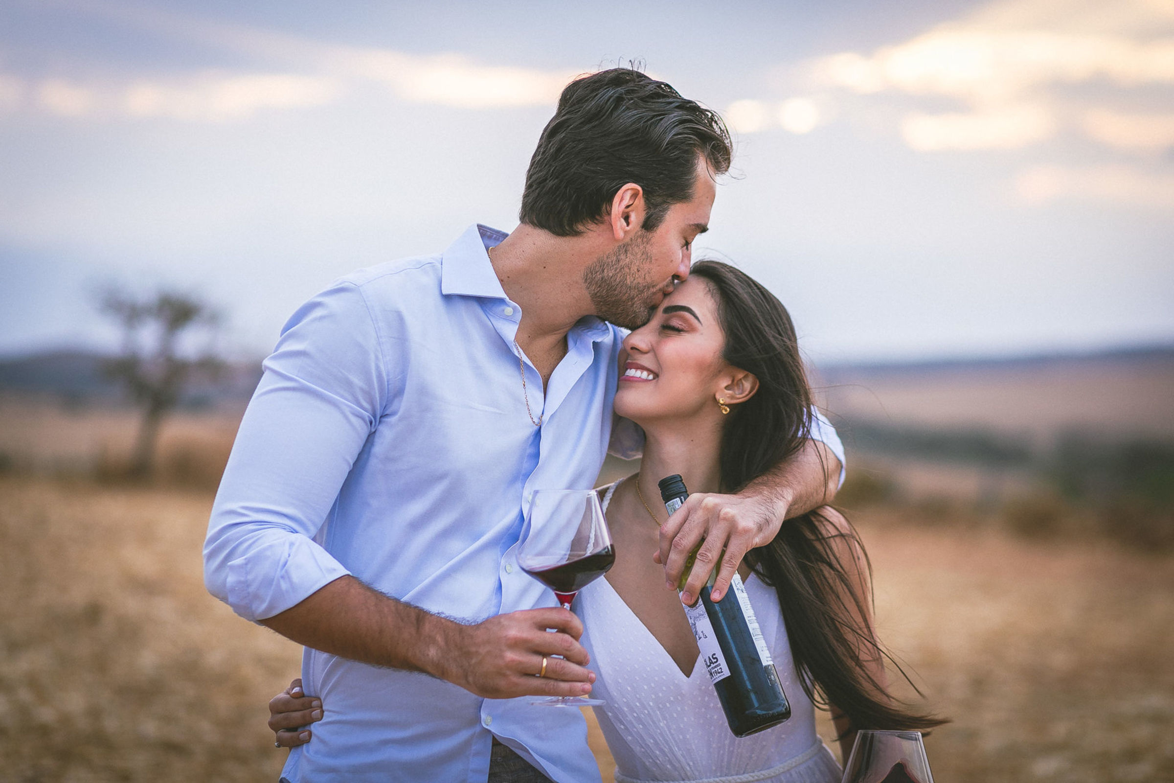 Foto de Rique Ferreira 8